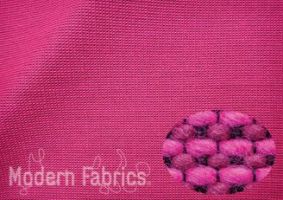 fofuchas material shops in charlotte Modern Fabrics