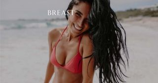 plastic surgeons in breast augmentation in charlotte Capizzi, M.D. Cosmetic Surgery and Med Spa