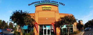 bike shops in charlotte Ultimate Bicycle