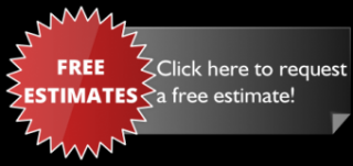 Free Estimates - Charlotte NC Paint and Autobody Shop