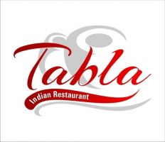 halal restaurants in charlotte Tabla Indian Restaurant - NC
