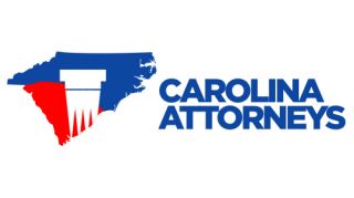 criminal lawyers in charlotte Powers Law Firm PA