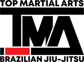 martial arts gyms in charlotte Top Martial Arts and Fitness - HQ