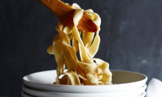 Mother's Day Pasta Making Sun May 14 2023 11:00 AM Join us on Mother’s Day for a fun pasta workshop and enjoy a delicious sample of fresh homemade pasta.