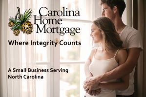 mortgage broker fayetteville Carolina Home Mortgage