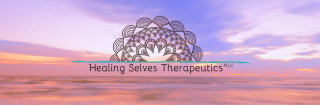 biofeedback therapist fayetteville Healing Selves Therapeutics, PLLC