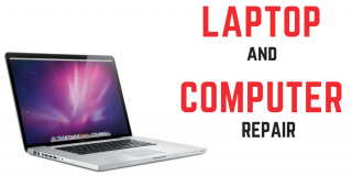 information services fayetteville We Fix It Repair Computer Laptop phone Repair Services Apple Mac Pc