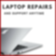 information services fayetteville We Fix It Repair Computer Laptop phone Repair Services Apple Mac Pc