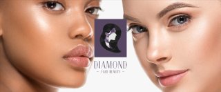 eyelash salon fayetteville Diamond Face Beauty