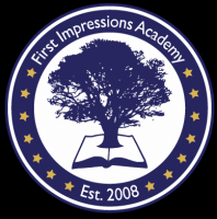 kindergarten fayetteville First Impressions Academy
