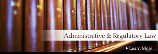 administrative attorney fayetteville The Michael Porter Law Firm