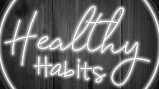 nutritionist fayetteville Healthy Habits nutrition