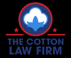 law firm fayetteville Cotton Law Firm