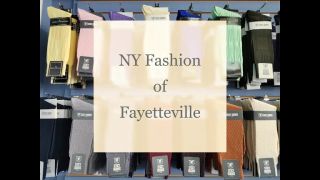 men s clothing store fayetteville NY FASHION