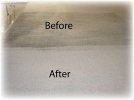 carpet cleaning service fayetteville Best Carpet Cleaning