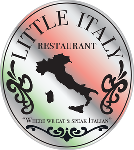 gluten free restaurant fayetteville Little Italy Pizzeria and Restaurant