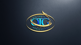 notary public fayetteville On The Go Mobile Notary 
