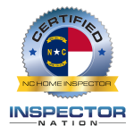 home inspector fayetteville Pillar To Post Home Inspectors - The Holt Group