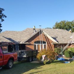 roofing contractor fayetteville Blue Ribbon Roofing & Roof Repairs • Fayetteville NC
