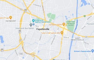 bail bonds service fayetteville Bail Bonds Service | Holmes Bail Bonding Fayetteville, NC