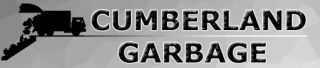garbage collection service fayetteville Cumberland Garbage & Trash Services