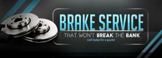 brake shop fayetteville Tire Sales & Service