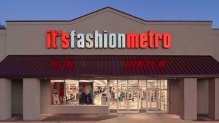 couture store fayetteville It's Fashion Metro
