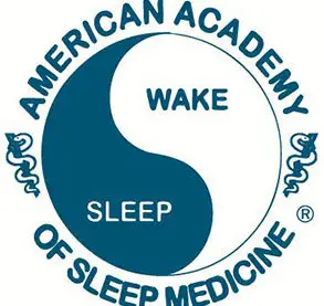 sleep clinic fayetteville Cape Fear Valley Sleep Center