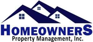 tenant ownership fayetteville Homeowners Property Management