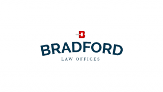 debt collecting fayetteville Bradford Law Offices, PLLC