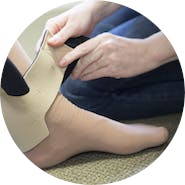 physical therapist fayetteville Advanced Physical Therapy Solutions