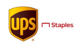 packaging company fayetteville UPS Alliance Shipping Partner