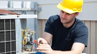 electrical engineer fayetteville Local Electricians Fayetteville NC