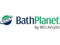 shower door shop fayetteville Bath Planet of Fayetteville