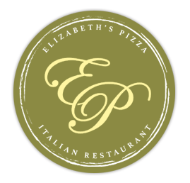 sfiha restaurant fayetteville Elizabeth's Pizza & Restaurant