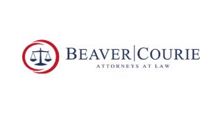 law firm fayetteville Beaver Courie Attorneys at Law