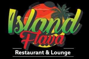 tropicana fayetteville Island Flava Restaurant & Lounge