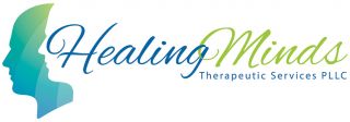 biofeedback therapist fayetteville Healing Minds Therapeutic Services PLLC