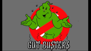 septic system service fayetteville Gut Busters Septic Tank Service LLC