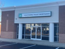 trust bank fayetteville Southern Trust Mortgage - Fayetteville, NC