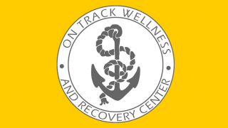 wellness program fayetteville ontrack wellness and recovery center