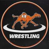 wrestling school fayetteville Fayetteville Outlaws Wrestling