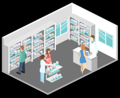 wholesale drugstore fayetteville Express Discount Pharmacy