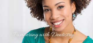 teeth whitening service fayetteville A Smile Spa