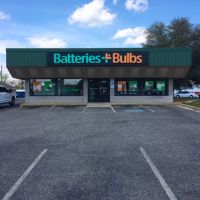 battery manufacturer fayetteville Batteries Plus Bulbs
