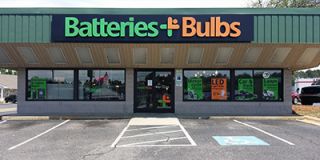 battery wholesaler fayetteville Batteries Plus Bulbs
