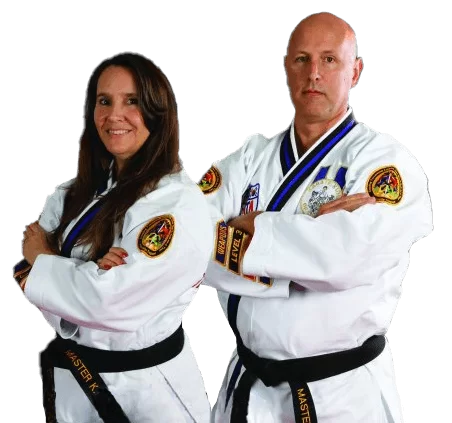 self defense school fayetteville Leadership Martial Arts & Krav Maga