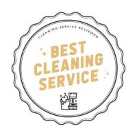 air duct cleaning service fayetteville Professional Care Carpet Cleaning