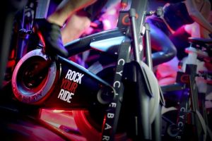 road cycling fayetteville CYCLEBAR