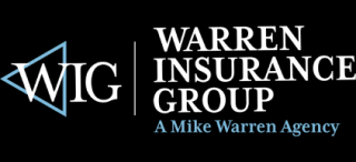assurant fayetteville Warren Insurance Group - A Mike Warren Agency